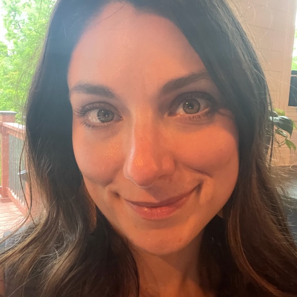 Meet your Posher, Jessie - Picture 1 of 1